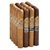 Gurkha Classics Mega-Sampler 20 Cigars
