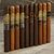 Gurkha 10-Count Churchill Sampler 10 Cigars