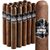 Gurkha Widow Maker XO Maduro (Gordo) (6.0"x60) Pack of 15