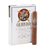 Gurkha 125th Anniversary Rothchild (Toro) (6.0"x54) Pack of 5