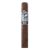 Gurkha Ghost Shadow (Robusto) (5.0"x52) Single