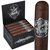 Gurkha Ghost Shadow (Robusto) (5.0"x52) Box of 21