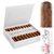 Gurkha Hudson Bay Toro (6.0"x50) Box of 20