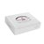 Gurkha Hudson Bay Toro (6.0"x50) Box of 20