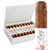 Gurkha Hudson Bay Robusto (5.0"x50) Box of 20