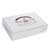 Gurkha Hudson Bay Robusto (5.0"x50) Box of 20