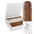 Gurkha Hudson Bay Churchill (7.0"x50) Box of 20