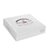 Gurkha Hudson Bay Churchill (7.0"x50) Box of 20