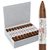 Gurkha Hudson Bay Torpedo (6.0"x52) Box of 20