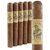 Gurkha Evil Toro (6.0"x50) Pack of 5