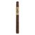 Gurkha Evil Churchill (7.5"x52) Single