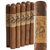 Gurkha Evil Toro (6.0"x50) Pack of 10