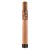 Gurkha Master Select Robusto #4 (6.0"x50) Single