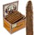 General Grant Corona (5.0"x42) Box of 30