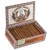 General Grant Mini Cigarillo (Cigarillos) (3.2"x26) Box of 60