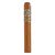 Gurkha Nicaragua Series Toro (6.0"x54) Single