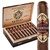 Gurkha Gov. Private Blend Robusto (5.0"x55) Box of 20