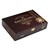 Gurkha Gov. Private Blend Robusto (5.0"x55) Box of 20