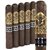 Gurkha Beast (Gordo) (6.5"x58) Pack of 5
