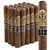 Gurkha Beast (Gordo) (6.5"x58) Pack of 20