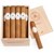 The Griffin's Robusto (5.0"x50) Box of 25