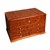 El Diablo Humidor 300 Cigar Capacity