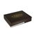 Gurkha Class Regent Torpedo (6.2"x54) Box of 20