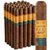 Gurkha Sherpa Orange Double Corona (7.5"x50) Pack of 25