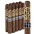 Gurkha Titan (Gordo) (6.2"x56) Pack of 10
