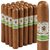 Gran Habano Vintage 2004 (Robusto) (5.0"x50) Pack of 20