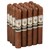 Gran Habano Vintage 2006 Robusto (5.0"x50) Pack of 20