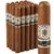 Gran Habano Vintage 2006 Churchill (7.0"x50) Pack of 20
