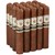 Gran Habano Vintage 2006 XO (Gordo) (6.0"x60) Pack of 20