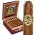 HC Series Criollo Toro (6.5"x52) Box of 20