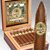 HC Series Criollo Belicoso (6.0"x54) Box of 20