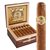 HC Series Criollo Grande (5.7"x60) Box of 20