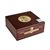 HC Series Criollo Grande (5.7"x60) Box of 20