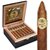 HC Series Habano Belicoso (Torpedo) (6.0"x54) Box of 20