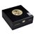 HC Series Habano Belicoso (Torpedo) (6.0"x54) Box of 20