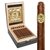 HC Series Habano Colorado Churchill (7.0"x48) Box of 20
