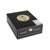 HC Series Habano Colorado Churchill (7.0"x48) Box of 20