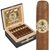 HC Series Habano Robusto (4.7"x52) Box of 20