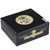 HC Series Habano Robusto (4.7"x52) Box of 20