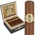 HC Series Habano Grande (Gordo) (5.7"x60) Box of 20