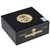 HC Series Habano Grande (Gordo) (5.7"x60) Box of 20