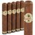 HC Series Habano Grande (Gordo) (5.7"x60) Pack of 5