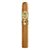 HC Series Connecticut Robusto (5.0"x50) Single