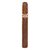 HC Series Red Corojo Toro (6.0"x52) Pack of 20