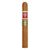 Henry Clay War Hawk Corona (5.0"x44) Single