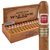Henry Clay War Hawk Robusto (5.0"x54) Box of 25
